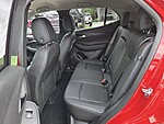 New 2026 BUICK ENCORE GX FWD 4DR SPORT TOURING in PALM BEACH GARDENS, FLORIDA (Photo 11)