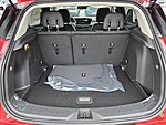New 2026 BUICK ENCORE GX FWD 4DR SPORT TOURING in PALM BEACH GARDENS, FLORIDA (Photo 12)