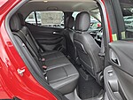 New 2026 BUICK ENCORE GX FWD 4DR SPORT TOURING in PALM BEACH GARDENS, FLORIDA (Photo 13)