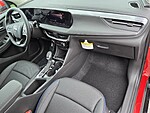 New 2026 BUICK ENCORE GX FWD 4DR SPORT TOURING in PALM BEACH GARDENS, FLORIDA (Photo 14)