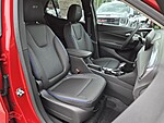 New 2026 BUICK ENCORE GX FWD 4DR SPORT TOURING in PALM BEACH GARDENS, FLORIDA (Photo 15)