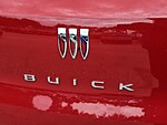 New 2026 BUICK ENCORE GX FWD 4DR SPORT TOURING in PALM BEACH GARDENS, FLORIDA (Photo 16)