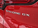 New 2026 BUICK ENCORE GX FWD 4DR SPORT TOURING in PALM BEACH GARDENS, FLORIDA (Photo 17)
