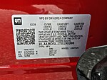 New 2026 BUICK ENCORE GX FWD 4DR SPORT TOURING in PALM BEACH GARDENS, FLORIDA (Photo 19)