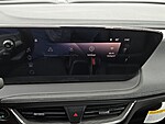 New 2026 BUICK ENCORE GX FWD 4DR SPORT TOURING in PALM BEACH GARDENS, FLORIDA (Photo 20)