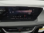 New 2026 BUICK ENCORE GX FWD 4DR SPORT TOURING in PALM BEACH GARDENS, FLORIDA (Photo 21)