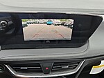 New 2026 BUICK ENCORE GX FWD 4DR SPORT TOURING in PALM BEACH GARDENS, FLORIDA (Photo 22)