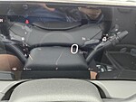 New 2026 BUICK ENCORE GX FWD 4DR SPORT TOURING in PALM BEACH GARDENS, FLORIDA (Photo 23)