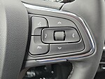 New 2026 BUICK ENCORE GX FWD 4DR SPORT TOURING in PALM BEACH GARDENS, FLORIDA (Photo 24)