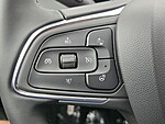 New 2026 BUICK ENCORE GX FWD 4DR SPORT TOURING in PALM BEACH GARDENS, FLORIDA (Photo 25)