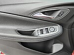 New 2026 BUICK ENCORE GX FWD 4DR SPORT TOURING in PALM BEACH GARDENS, FLORIDA (Photo 26)