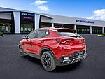 New 2026 BUICK ENCORE GX FWD 4DR SPORT TOURING in PALM BEACH GARDENS, FLORIDA (Photo 5)