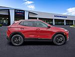 New 2026 BUICK ENCORE GX FWD 4DR SPORT TOURING in PALM BEACH GARDENS, FLORIDA (Photo 8)
