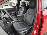 New 2026 BUICK ENCORE GX FWD 4DR SPORT TOURING in PALM BEACH GARDENS, FLORIDA (Photo 9)