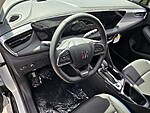 New 2026 BUICK ENCORE GX FWD 4DR SPORT TOURING in PALM BEACH GARDENS, FLORIDA (Photo 10)
