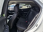 New 2026 BUICK ENCORE GX FWD 4DR SPORT TOURING in PALM BEACH GARDENS, FLORIDA (Photo 11)