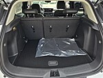New 2026 BUICK ENCORE GX FWD 4DR SPORT TOURING in PALM BEACH GARDENS, FLORIDA (Photo 12)