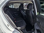 New 2026 BUICK ENCORE GX FWD 4DR SPORT TOURING in PALM BEACH GARDENS, FLORIDA (Photo 13)