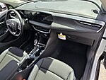 New 2026 BUICK ENCORE GX FWD 4DR SPORT TOURING in PALM BEACH GARDENS, FLORIDA (Photo 14)