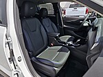 New 2026 BUICK ENCORE GX FWD 4DR SPORT TOURING in PALM BEACH GARDENS, FLORIDA (Photo 15)