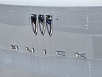 New 2026 BUICK ENCORE GX FWD 4DR SPORT TOURING in PALM BEACH GARDENS, FLORIDA (Photo 17)