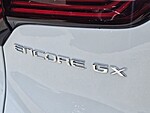 New 2026 BUICK ENCORE GX FWD 4DR SPORT TOURING in PALM BEACH GARDENS, FLORIDA (Photo 18)