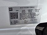 New 2026 BUICK ENCORE GX FWD 4DR SPORT TOURING in PALM BEACH GARDENS, FLORIDA (Photo 19)