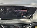 New 2026 BUICK ENCORE GX FWD 4DR SPORT TOURING in PALM BEACH GARDENS, FLORIDA (Photo 20)