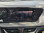 New 2026 BUICK ENCORE GX FWD 4DR SPORT TOURING in PALM BEACH GARDENS, FLORIDA (Photo 21)