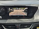 New 2026 BUICK ENCORE GX FWD 4DR SPORT TOURING in PALM BEACH GARDENS, FLORIDA (Photo 22)