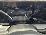 New 2026 BUICK ENCORE GX FWD 4DR SPORT TOURING in PALM BEACH GARDENS, FLORIDA (Photo 23)