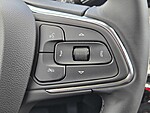 New 2026 BUICK ENCORE GX FWD 4DR SPORT TOURING in PALM BEACH GARDENS, FLORIDA (Photo 24)