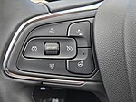 New 2026 BUICK ENCORE GX FWD 4DR SPORT TOURING in PALM BEACH GARDENS, FLORIDA (Photo 25)