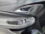 New 2026 BUICK ENCORE GX FWD 4DR SPORT TOURING in PALM BEACH GARDENS, FLORIDA (Photo 26)