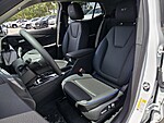 New 2026 BUICK ENCORE GX FWD 4DR SPORT TOURING in PALM BEACH GARDENS, FLORIDA (Photo 9)
