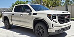 New 2026 GMC SIERRA 1500 4WD CREW CAB 147" PRO in PALM BEACH GARDENS, FLORIDA