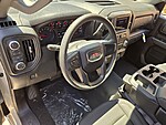 New 2026 GMC SIERRA 1500 4WD CREW CAB 147