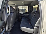 New 2026 GMC SIERRA 1500 4WD CREW CAB 147