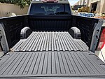 New 2026 GMC SIERRA 1500 4WD CREW CAB 147
