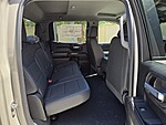 New 2026 GMC SIERRA 1500 4WD CREW CAB 147