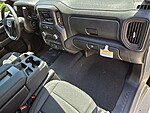 New 2026 GMC SIERRA 1500 4WD CREW CAB 147