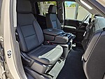 New 2026 GMC SIERRA 1500 4WD CREW CAB 147