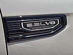 New 2026 GMC SIERRA 1500 4WD CREW CAB 147