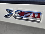 New 2026 GMC SIERRA 1500 4WD CREW CAB 147
