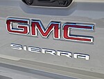 New 2026 GMC SIERRA 1500 4WD CREW CAB 147