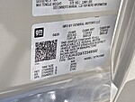 New 2026 GMC SIERRA 1500 4WD CREW CAB 147