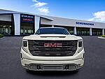New 2026 GMC SIERRA 1500 4WD CREW CAB 147
