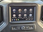 New 2026 GMC SIERRA 1500 4WD CREW CAB 147