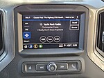 New 2026 GMC SIERRA 1500 4WD CREW CAB 147