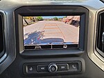 New 2026 GMC SIERRA 1500 4WD CREW CAB 147